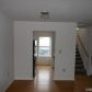 508 N Graham St Unit I, Charlotte, NC 28202 ID:92092