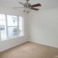 508 N Graham St Unit I, Charlotte, NC 28202 ID:92093