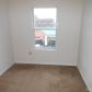 508 N Graham St Unit I, Charlotte, NC 28202 ID:92094