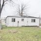 13832 Couwlier Ave, Warren, MI 48089 ID:142118