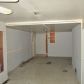 13832 Couwlier Ave, Warren, MI 48089 ID:142119