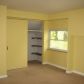 7227 Berwood Drive, Cincinnati, OH 45243 ID:304794