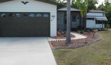 9833 Spyglass 57-K North Fort Myers, FL 33903