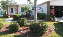 10944 Hidden Hills  33-A North Fort Myers, FL 33903