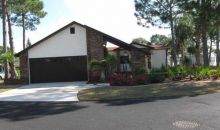 19836 Cypress Wood 9-A North Fort Myers, FL 33903