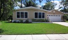 4410 San Lucian Lane North Fort Myers, FL 33903