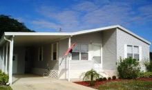 83 Sandhill Drive North Fort Myers, FL 33903