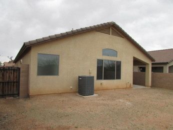 7167 S Providence Drive, Tucson, AZ 85757