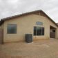 7167 S Providence Drive, Tucson, AZ 85757 ID:74863