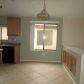 7167 S Providence Drive, Tucson, AZ 85757 ID:74866