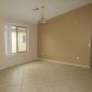 7167 S Providence Drive, Tucson, AZ 85757 ID:74867