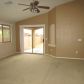 7167 S Providence Drive, Tucson, AZ 85757 ID:74868