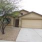 7167 S Providence Drive, Tucson, AZ 85757 ID:74869