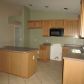 7167 S Providence Drive, Tucson, AZ 85757 ID:74870