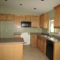 7167 S Providence Drive, Tucson, AZ 85757 ID:74871