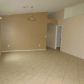 7167 S Providence Drive, Tucson, AZ 85757 ID:74872