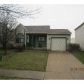 5311 Sawatch Dr, Columbus, OH 43228 ID:137439