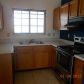 5311 Sawatch Dr, Columbus, OH 43228 ID:137442