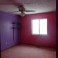 5311 Sawatch Dr, Columbus, OH 43228 ID:137445