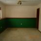 5311 Sawatch Dr, Columbus, OH 43228 ID:137448