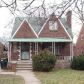 14915 Winthrop St, Detroit, MI 48227 ID:145353