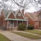 14915 Winthrop St, Detroit, MI 48227 ID:145354