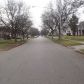 14915 Winthrop St, Detroit, MI 48227 ID:145355