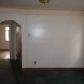 14915 Winthrop St, Detroit, MI 48227 ID:145359