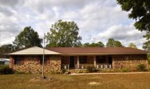 76 County Rd 496 Cullman, AL 35055