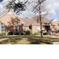 101 Seneca Lane, Gurley, AL 35748 ID:1513939