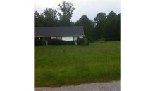 40 Meeler Drive Covington, GA 30016