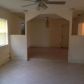 3080   N.W. 24 Court, Fort Lauderdale, FL 33311 ID:1634127