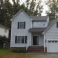 2109 Pemberton Road, Richmond, VA 23238 ID:1242527