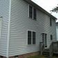 2109 Pemberton Road, Richmond, VA 23238 ID:1242529