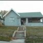 567 26th St, Ogden, UT 84401 ID:1511177