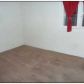 567 26th St, Ogden, UT 84401 ID:1511180