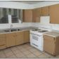 567 26th St, Ogden, UT 84401 ID:1511185