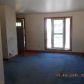 3041 Whitlow Road, Columbus, OH 43232 ID:91530