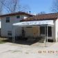 3041 Whitlow Road, Columbus, OH 43232 ID:91531