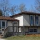 3041 Whitlow Road, Columbus, OH 43232 ID:91535