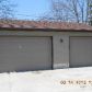 3041 Whitlow Road, Columbus, OH 43232 ID:91538