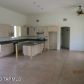 9080 N Shannon Rd, Tucson, AZ 85742 ID:113698