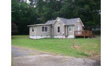 85 Baker Street Rome, GA 30161