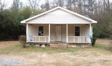 525 Wayside Road Rome, GA 30161