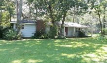 2630 Lakeridge Circle Rome, GA 30165