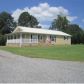 1290 CALVERT RD, Cullman, AL 35057 ID:1634129