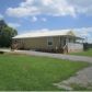 1290 CALVERT RD, Cullman, AL 35057 ID:1634130