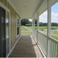 1290 CALVERT RD, Cullman, AL 35057 ID:1634131