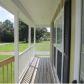 1290 CALVERT RD, Cullman, AL 35057 ID:1634132