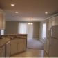 1290 CALVERT RD, Cullman, AL 35057 ID:1634134